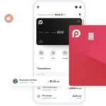 5$ RedotPay USD Bangladesh