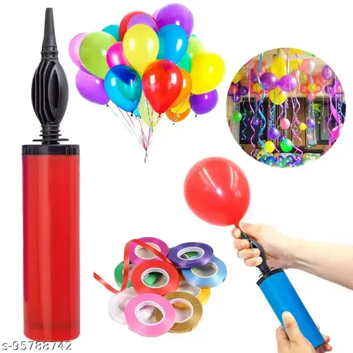 bbqt3_512-0d3e4748-503c-4708-b770-ce6aee7ae7a1-1742390725781 Plastic Balloon Pumper To Inflate Balloon - Image 1