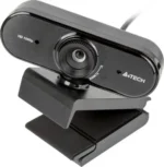 A4Tech PK-935HL 1080p Full HD Webcam - Image 8