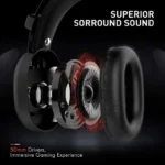 Havit HV-H2016D Wired Gaming Headset