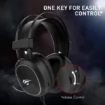 Havit HV-H2016D Wired Gaming Headset - Image 4