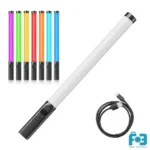 ULANZI VL119 Handheld Light Wand - Image 2