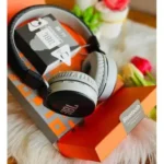 JBL 881A Wireless Headset