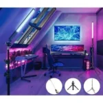 ULANZI VL119 Handheld Light Wand - Image 6