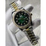 Rolex sw1453