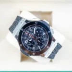 Hublot Big Bang 44 mm Watches - Image 5
