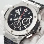 Hublot Big Bang 44 mm Watches - Image 4