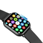 A58 plus watch - Image 3