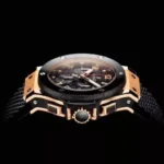 Hublot Big Bang 44 mm Watches - Image 2
