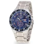 MIKE MKS8878 watch - Image 3