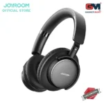 Joyroom JR-OH1 Wireless Bluetooth Headset