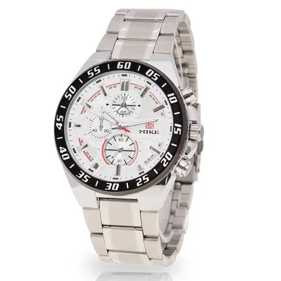 images-22 (2) MIKE MKS8878 watch - Image 1