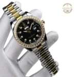 Rolex sw1453 - Image 2