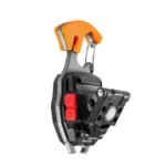 W5147 LED Rechargeble Campaign Light - Image 3