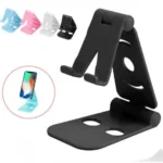 Mobile Stand Desktop Mobile Phone Bracket