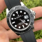 Rolex 24 Premium Watch