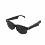 XG88 Pro Smart Sunglasses - 07QD - Image 5