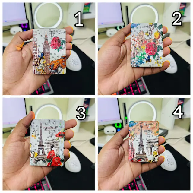 img_7270-121707bf-325b-4c40-8f24-8c7344c85e0c-1744317047403 Folding Mirror For Girls - Image 1