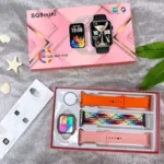 SQ9 mini smart watch