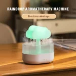 raindrop humidifier - Image 2