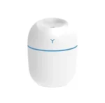 Mini Egg Humidifier - Image 2