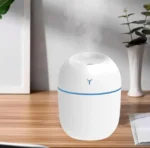 Mini Egg Humidifier - Image 3