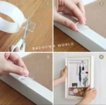 Magic Tape - Image 2