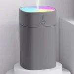 Dazzling Humidifier