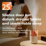 Crack Volcano Humidifier - Image 5