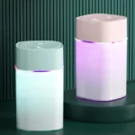 Large Humidifier - Image 2