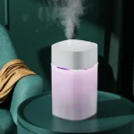 Large Humidifier - Image 3
