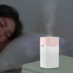 Large Humidifier - Image 4