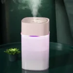 Large Humidifier - Image 5