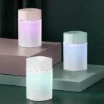 Large Humidifier - Image 6