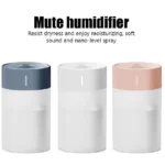 Small Humdifier - Image 4