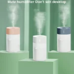 Small Humdifier - Image 5