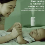 Small Humdifier - Image 3