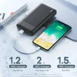 Remax RPP-167 30000MAh Power Bank