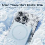 Joyroom JR-PMM01 - Image 4