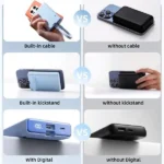 Joyroom JR-PMM01 - Image 5