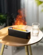 Essential Oil Humidifier - Image 2