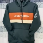 Louis Vuitton Hoodie