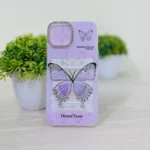 Buttery Mobile Cover(I Phone) - Image 2