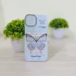 Buttery Mobile Cover(I Phone)