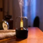 Aroma Defuser Humidifier - Image 3