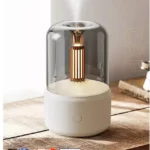 Aroma Defuser Humidifier - Image 4