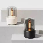 Aroma Defuser Humidifier - Image 2