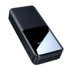 Joyroom JR-QP192 20000mAH - Image 6