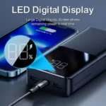 Joyroom JR-QP192 20000mAH