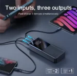 Joyroom JR-QP192 20000mAH - Image 4